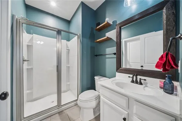 $640,000 | 226 Regency Drive, Eighty Four, PA 15330