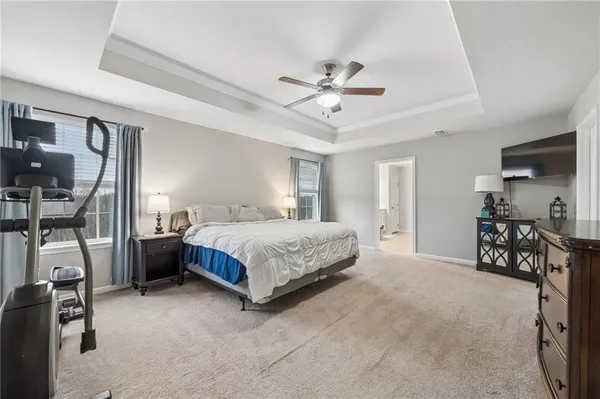 $640,000 | 226 Regency Drive, Eighty Four, PA 15330