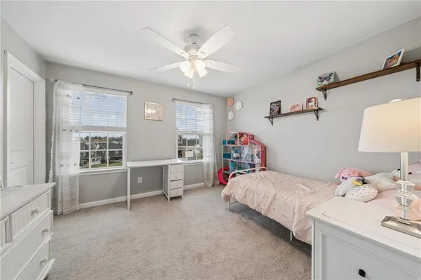 $640,000 | 226 Regency Drive, Eighty Four, PA 15330