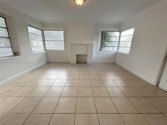 $1,650 | 701 Northeast 86th Street, Unit 1, Miami, FL 33138