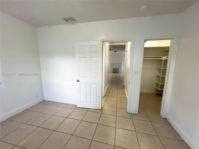 $1,650 | 701 Northeast 86th Street, Unit 1, Miami, FL 33138