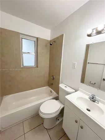 $1,650 | 701 Northeast 86th Street, Unit 1, Miami, FL 33138