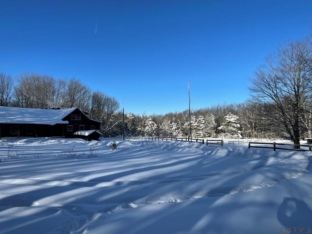 546 Saddle Club Road Windber, PA 15963 - Photo 6 of 45