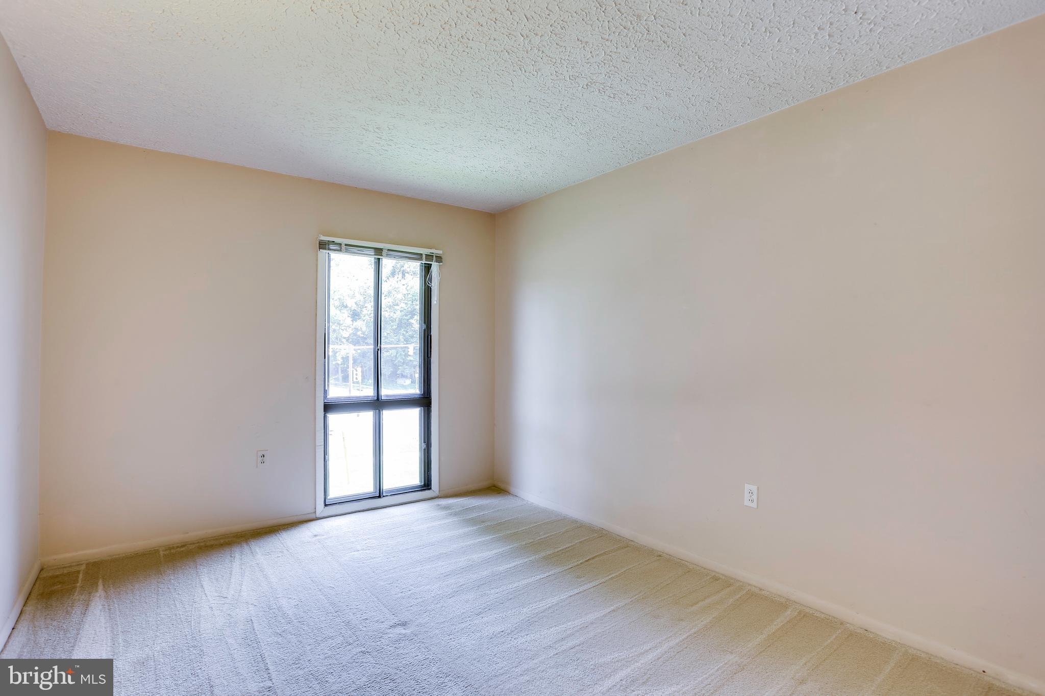 5249 West Running Brook Road, Unit 201 Columbia, MD 21044 - Photo 20 of 32 LARGE SECOND BEDROOM