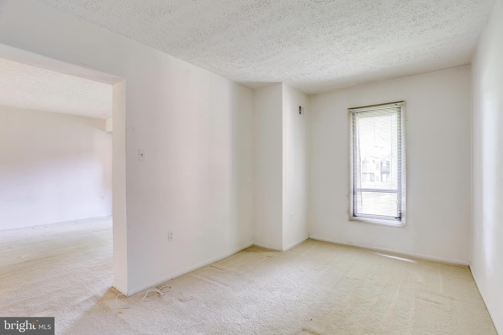 5249 West Running Brook Road, Unit 201 Columbia, MD 21044 - Photo 25 of 32 DEN!