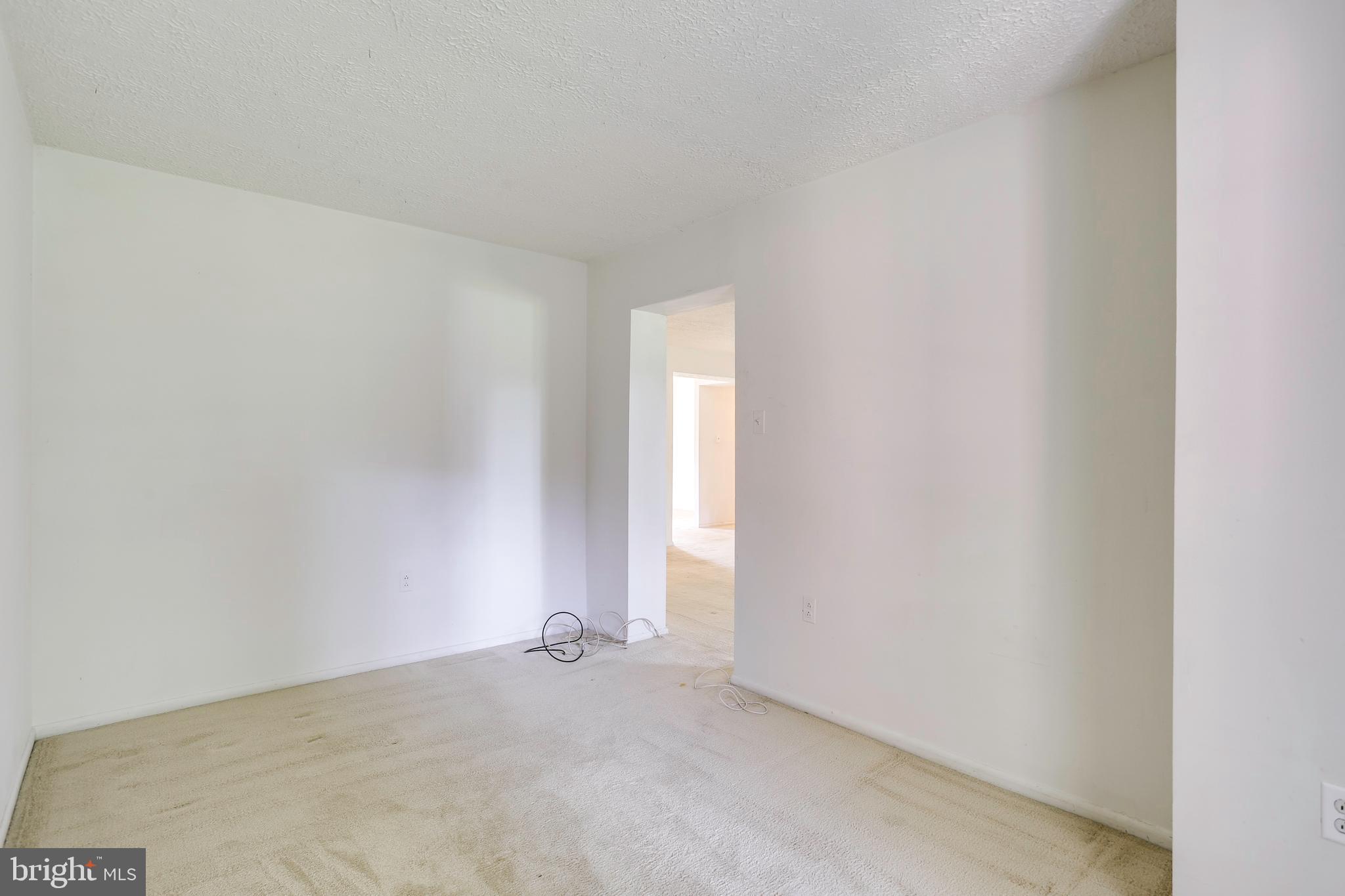 5249 West Running Brook Road, Unit 201 Columbia, MD 21044 - Photo 26 of 32 DEN!