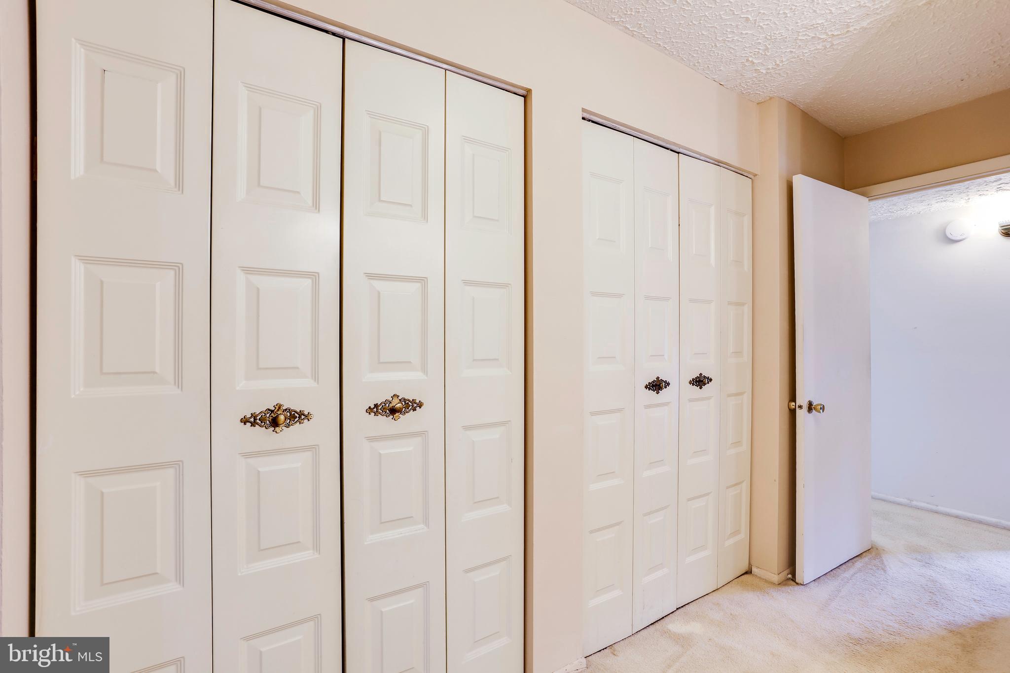 5249 West Running Brook Road, Unit 201 Columbia, MD 21044 - Photo 29 of 32 PLENTY OF STORAGE!