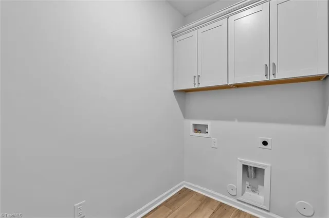 $490,000 | 725 Cinnamon Hl Drive, Winston-Salem, NC 27106