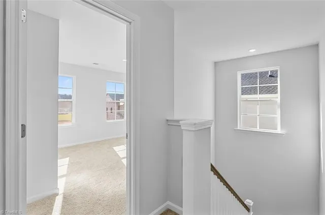 $490,000 | 725 Cinnamon Hl Drive, Winston-Salem, NC 27106