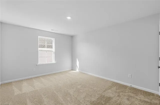 $490,000 | 725 Cinnamon Hl Drive, Winston-Salem, NC 27106