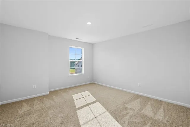 $490,000 | 725 Cinnamon Hl Drive, Winston-Salem, NC 27106