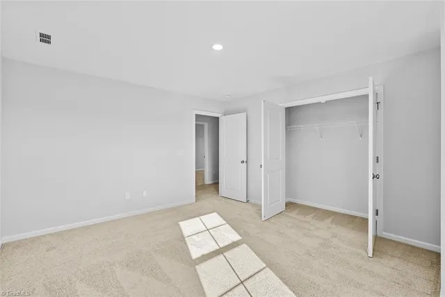 $490,000 | 725 Cinnamon Hl Drive, Winston-Salem, NC 27106