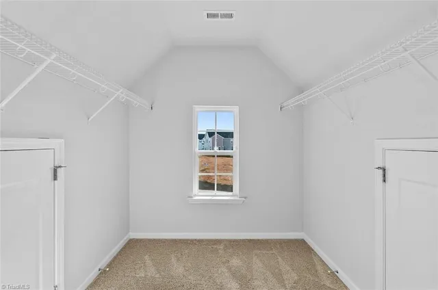 $490,000 | 725 Cinnamon Hl Drive, Winston-Salem, NC 27106