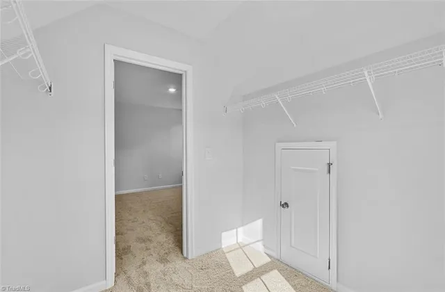 $490,000 | 725 Cinnamon Hl Drive, Winston-Salem, NC 27106