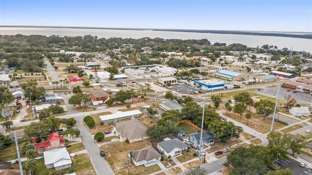 860 South Grove Street Eustis, FL 32726 - Photo 11 of 54