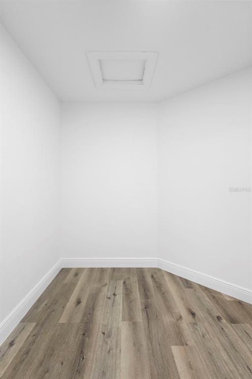 860 South Grove Street Eustis, FL 32726 - Photo 25 of 54