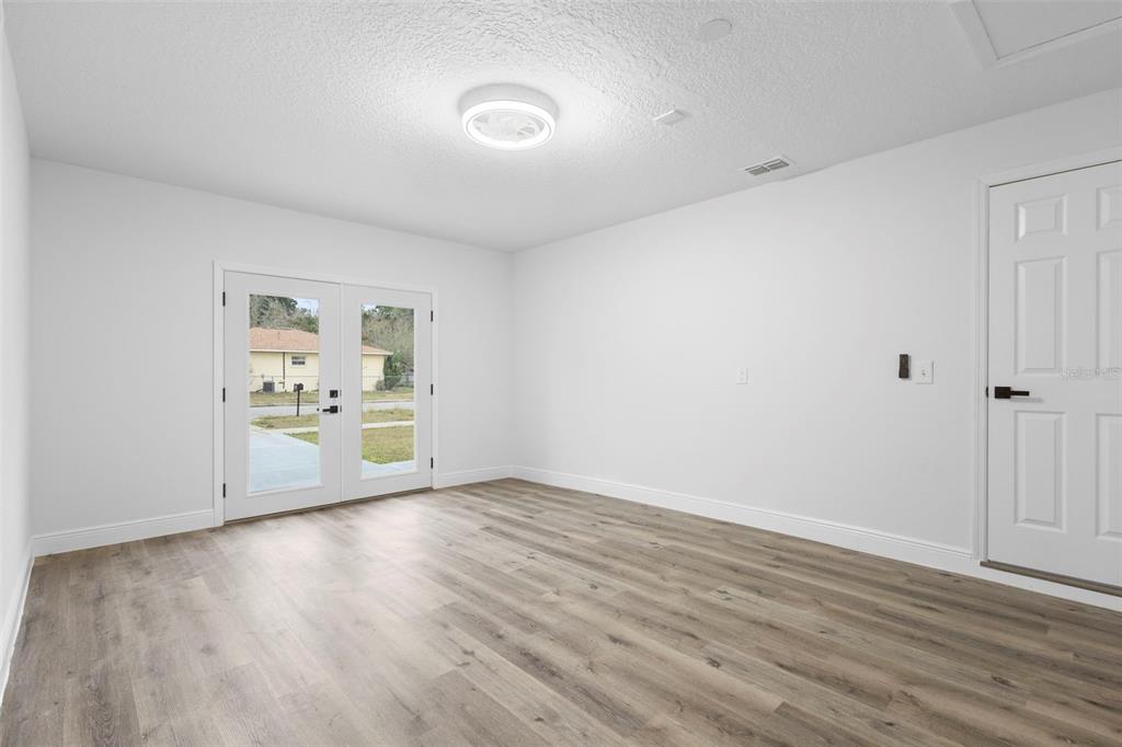 860 South Grove Street Eustis, FL 32726 - Photo 30 of 54