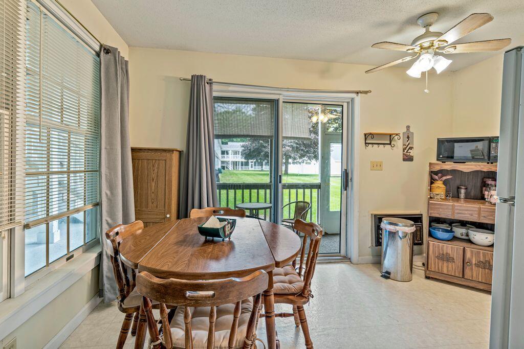 1762 Post Road, Unit 115 Wells, ME 04090 - Photo 13 of 22 15_DSC05356