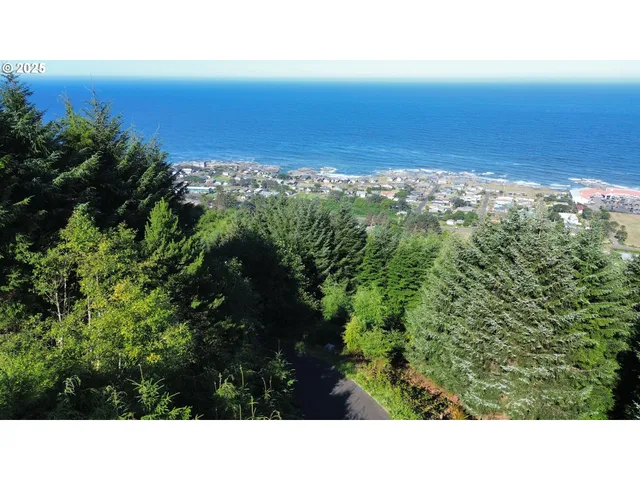 $125,000 | Undisclosed Address, Yachats, OR 97498