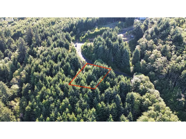 $125,000 | Undisclosed Address, Yachats, OR 97498