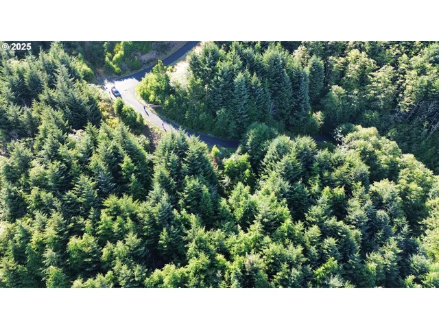 $125,000 | Undisclosed Address, Yachats, OR 97498