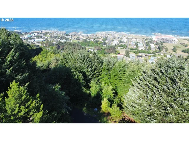 $125,000 | Undisclosed Address, Yachats, OR 97498