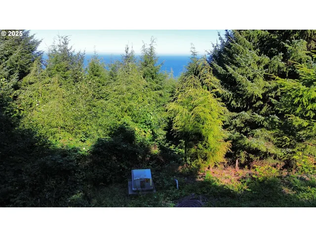 $125,000 | Undisclosed Address, Yachats, OR 97498