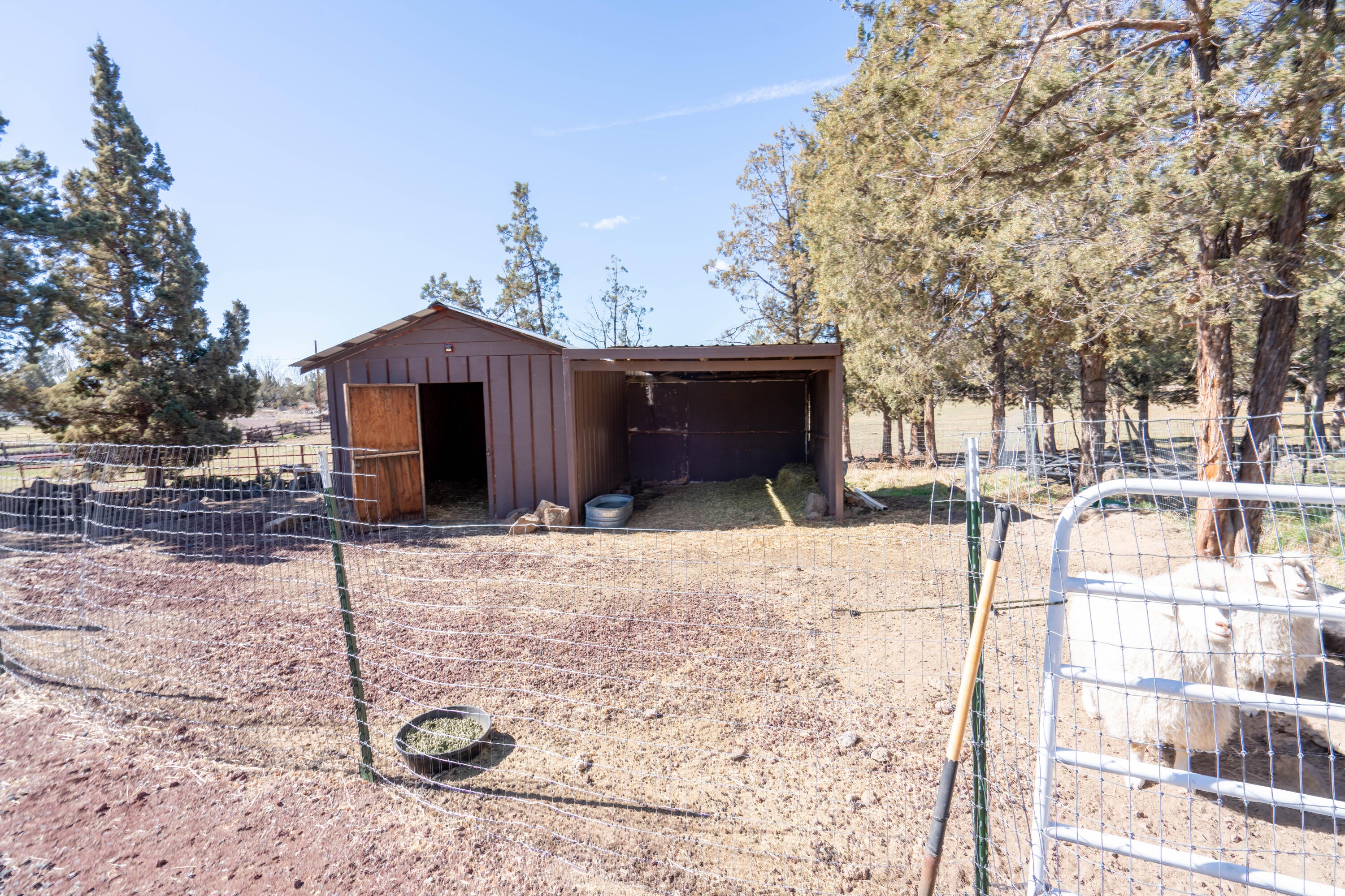 601 Southwest 55th Place Redmond, OR 97756 - Photo 56 of 66 DSC02697-HDR