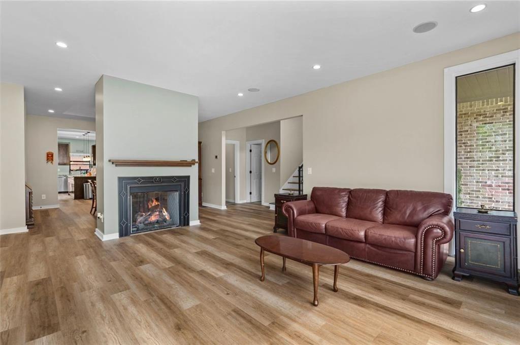 641 Hunter Road Douglasville, GA 30134 - Photo 11 of 73