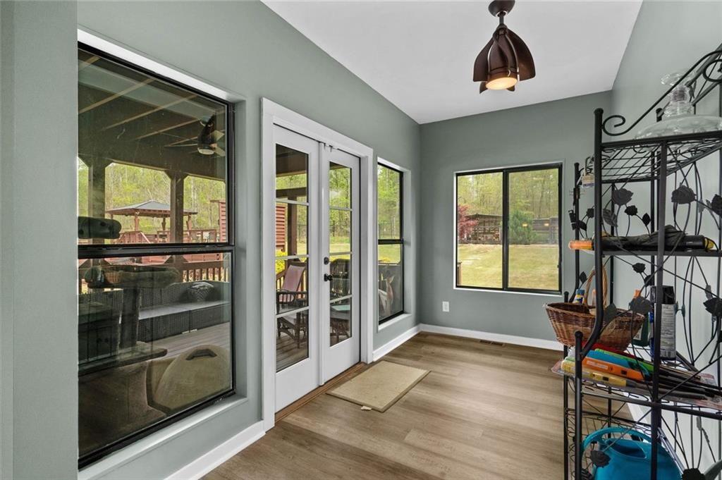 641 Hunter Road Douglasville, GA 30134 - Photo 17 of 73