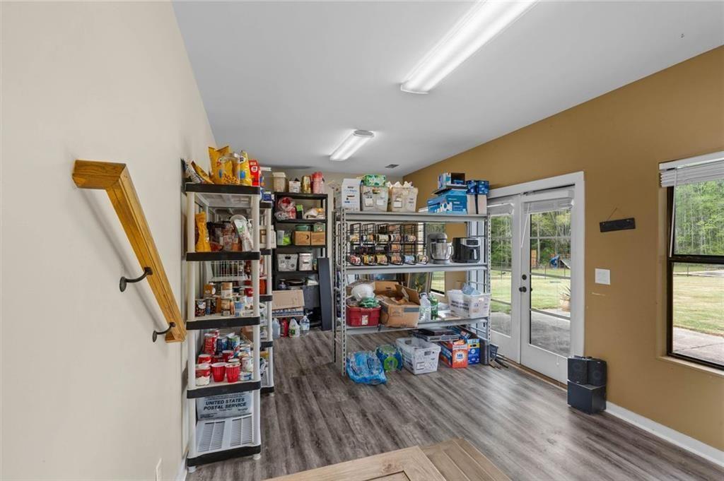 641 Hunter Road Douglasville, GA 30134 - Photo 18 of 73