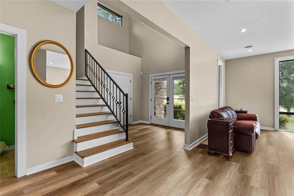 641 Hunter Road Douglasville, GA 30134 - Photo 19 of 73