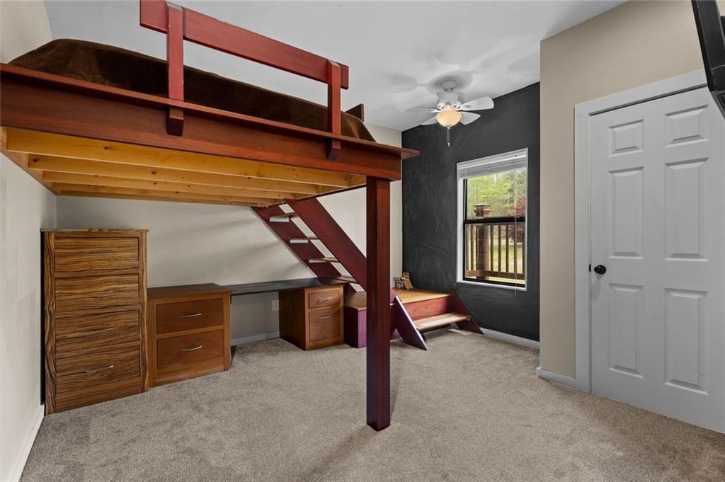 641 Hunter Road Douglasville, GA 30134 - Photo 20 of 73