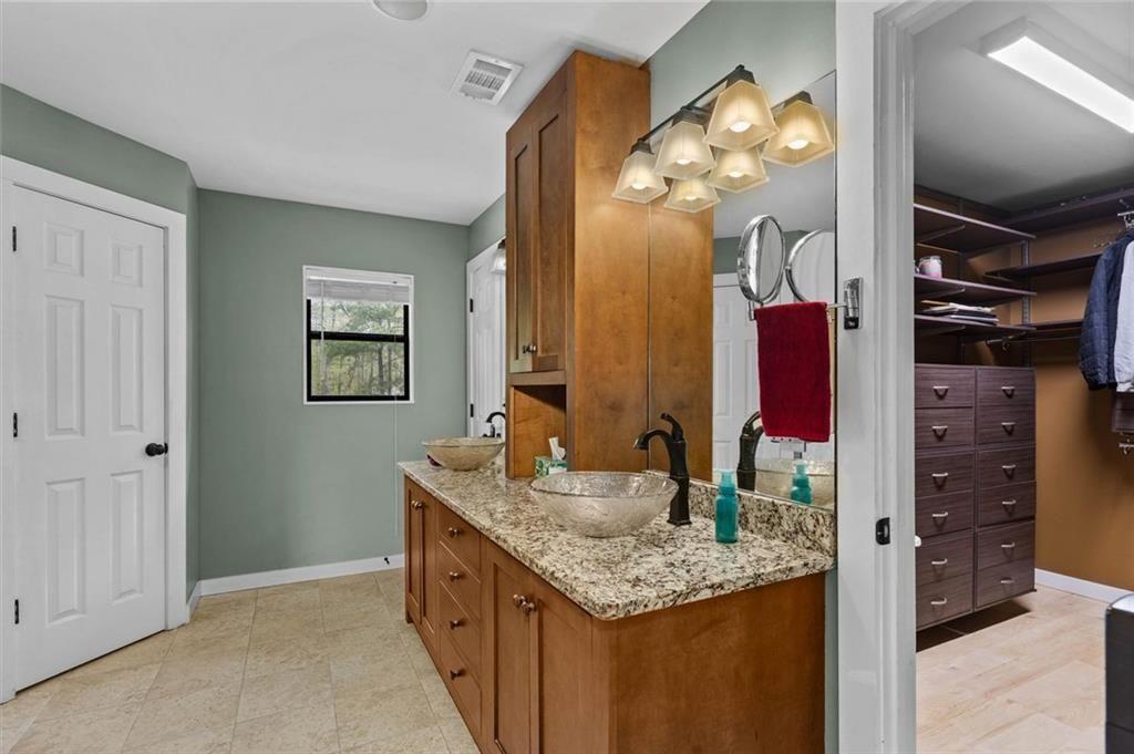 641 Hunter Road Douglasville, GA 30134 - Photo 24 of 73