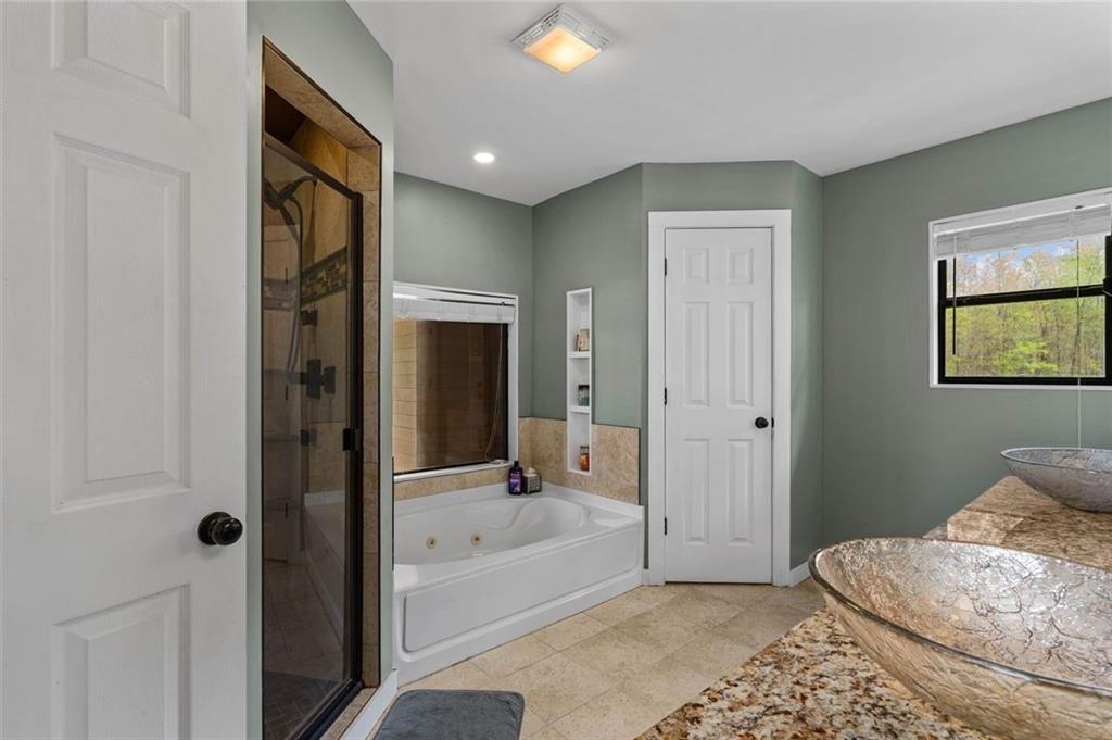 641 Hunter Road Douglasville, GA 30134 - Photo 25 of 73