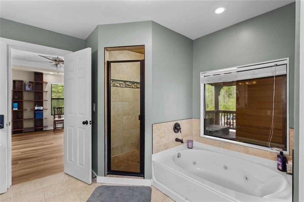 641 Hunter Road Douglasville, GA 30134 - Photo 26 of 73