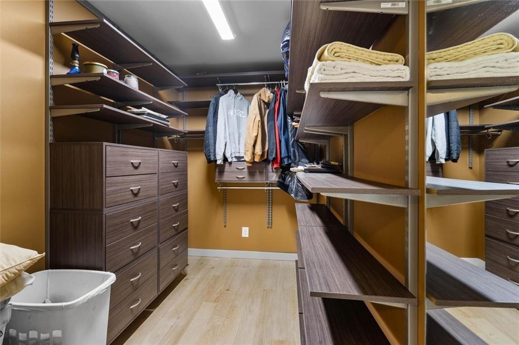 641 Hunter Road Douglasville, GA 30134 - Photo 27 of 73