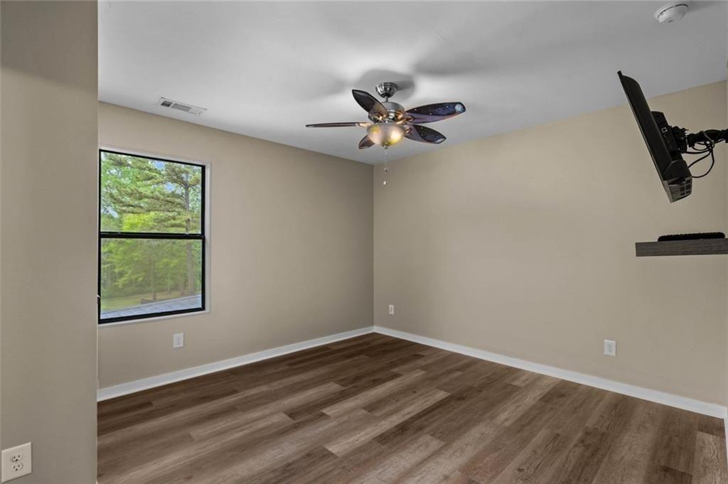 641 Hunter Road Douglasville, GA 30134 - Photo 30 of 73