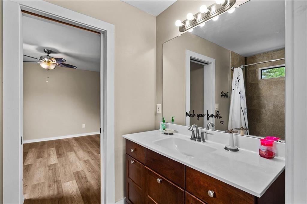 641 Hunter Road Douglasville, GA 30134 - Photo 31 of 73