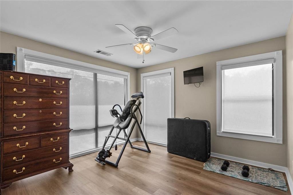 641 Hunter Road Douglasville, GA 30134 - Photo 33 of 73