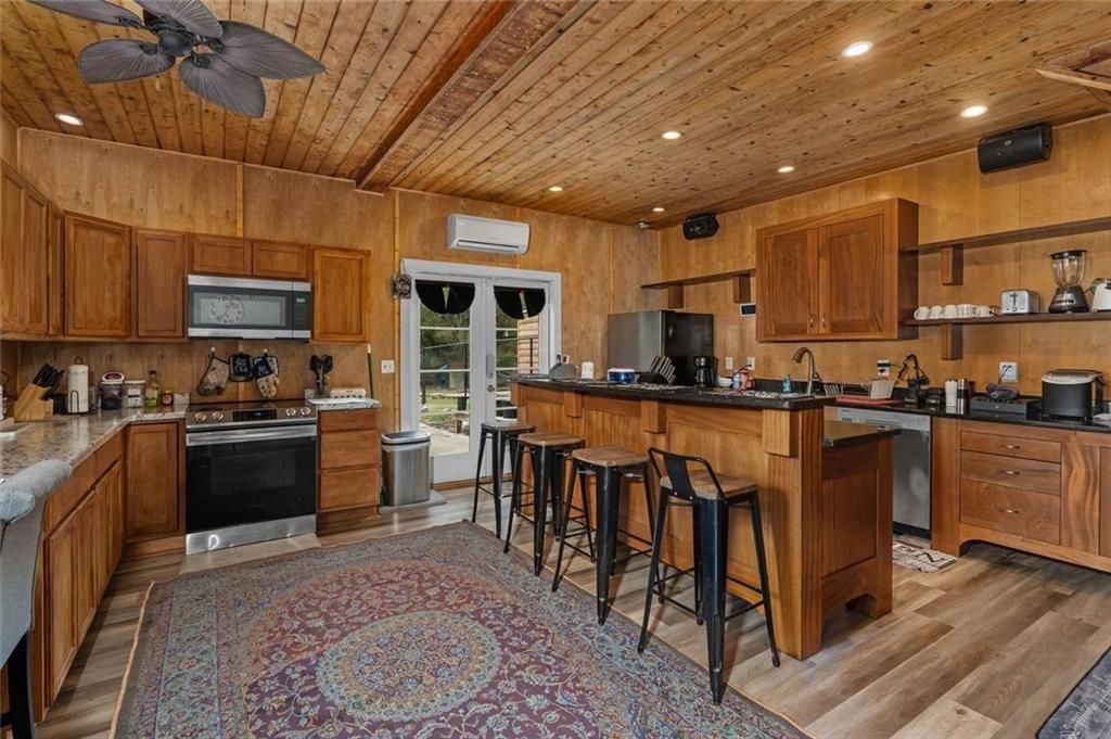 641 Hunter Road Douglasville, GA 30134 - Photo 43 of 73