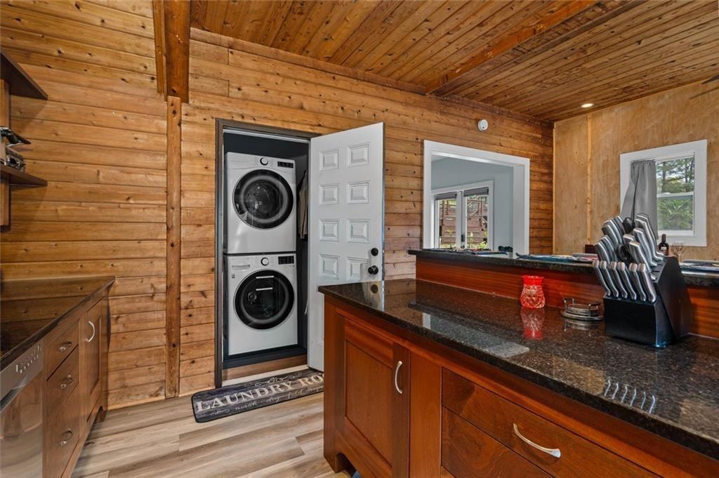 641 Hunter Road Douglasville, GA 30134 - Photo 44 of 73