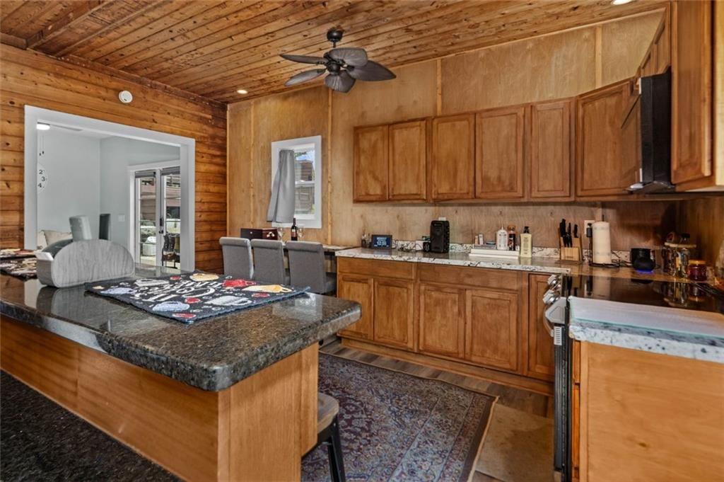 641 Hunter Road Douglasville, GA 30134 - Photo 45 of 73