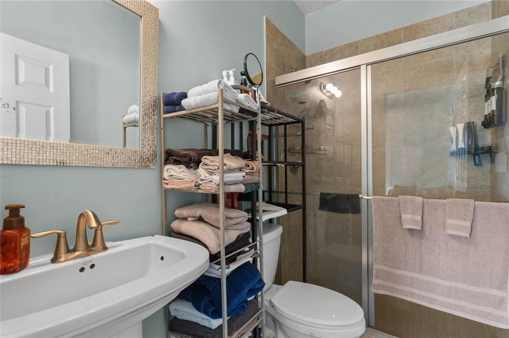 641 Hunter Road Douglasville, GA 30134 - Photo 47 of 73