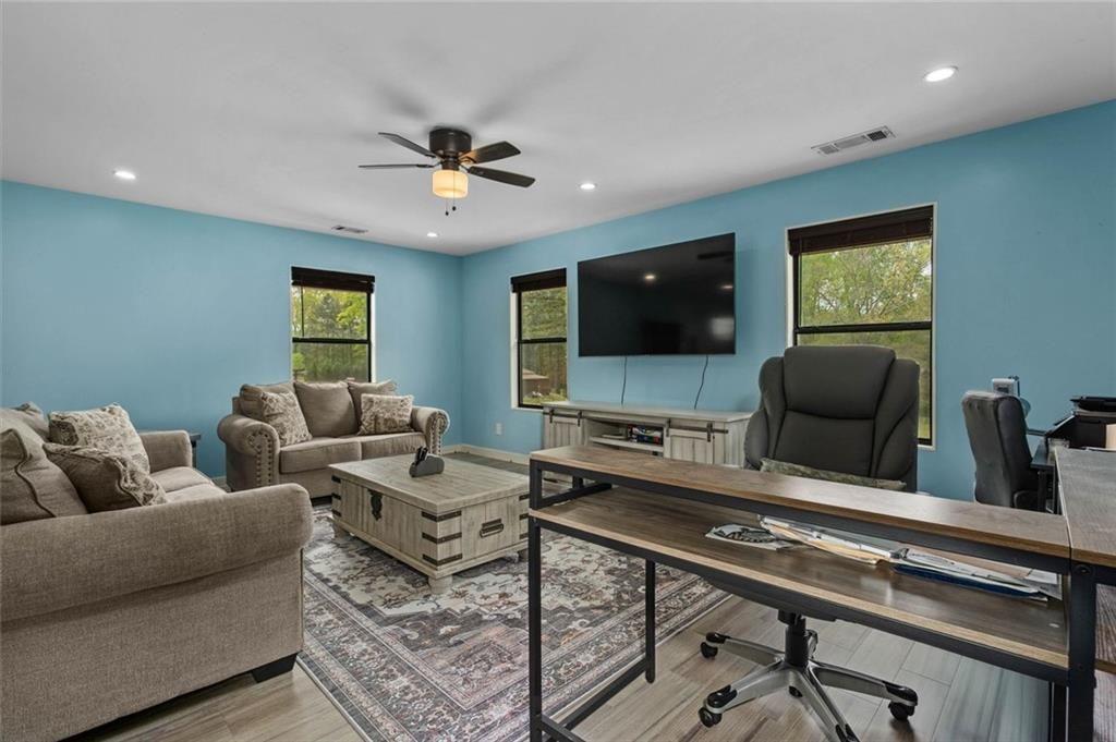 641 Hunter Road Douglasville, GA 30134 - Photo 48 of 73