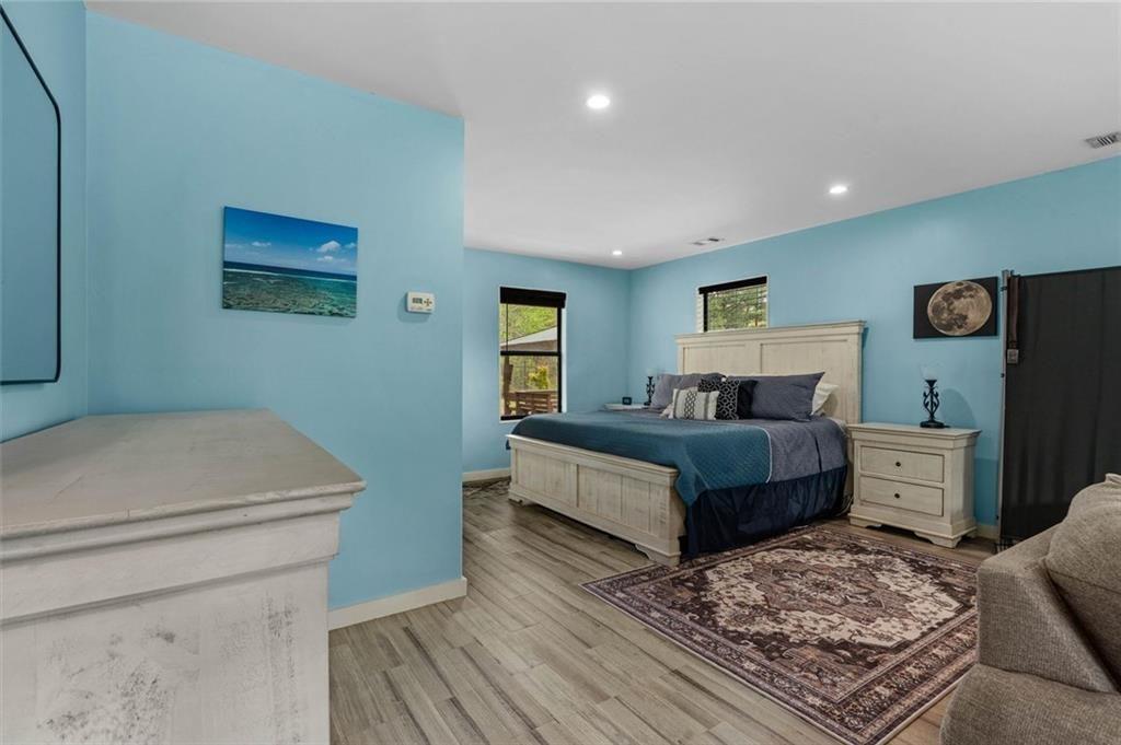 641 Hunter Road Douglasville, GA 30134 - Photo 49 of 73