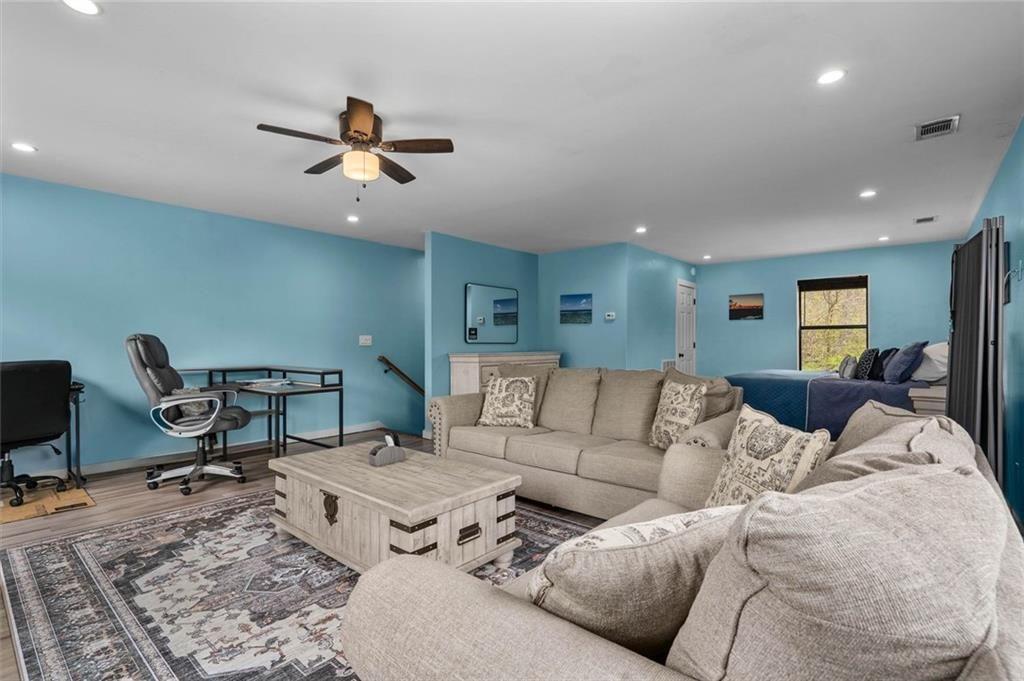 641 Hunter Road Douglasville, GA 30134 - Photo 51 of 73