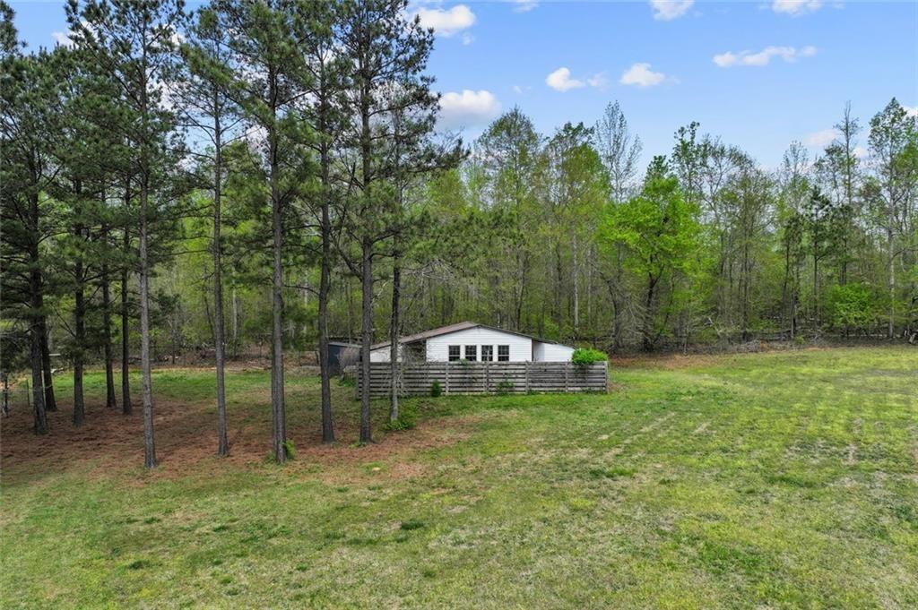 641 Hunter Road Douglasville, GA 30134 - Photo 53 of 73