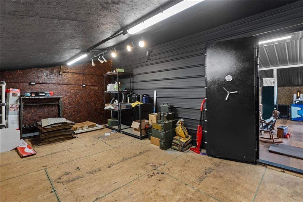 641 Hunter Road Douglasville, GA 30134 - Photo 54 of 73