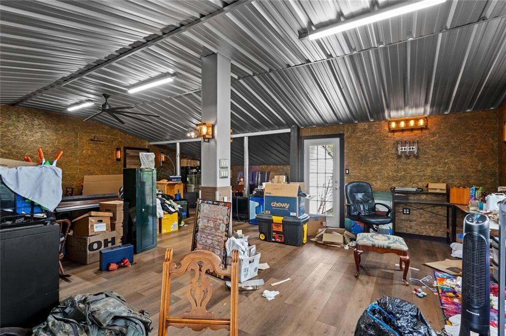 641 Hunter Road Douglasville, GA 30134 - Photo 55 of 73